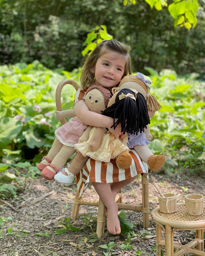 Poppie Toys
