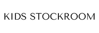 Kids Stockroom